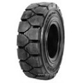 Sh238 Muster Voller Reifen Gummireifen Industrialtyre (7.00-12)